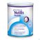 Nutilis Powder 300G