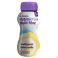 Nutrinidrink Multi Fibre Vanillesmaak Flesje 200Ml