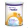 Protifar Poudre 225 g