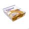 Fortimel Creme Mokka 4X125Gr - Detail 2