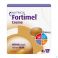 Fortimel Creme Mokka 4X125Gr - Detail 1
