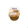 Fortimel Creme Mokka 4X125Gr - Product 1