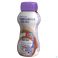 Nutrinidrink Multi Fibre Chocoladesmaak Flesje 200 ml - Product 1