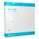 Coloplast Biatain Schuimverband N/adh 20,0X20,0Cm 5 33416
