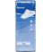 Attends Cover Dri Plus Onderleg Nf 60X 90Cm 1X50 - Achterkant 1