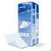 Attends Cover Dri Plus Onderleg Nf 60X 90Cm 1X50 - Product 3
