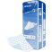 Attends Cover Dri Plus Alese 60 X 90 Cm (50) - Produit 2