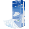Attends Cover Dri Plus Alese 60 X 90 Cm (50) - Produit 1