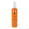 Vichy Capital Soleil Spray Protection Ip50+ 200 ml