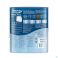 Attends Stretch Pant Large 15 - Achterkant 2
