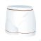 Attends Stretch Pant Large 15 - Product 1