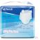 Attends Pull Ons 8 Slip Extra Large (14) - Dos 1