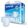 Attends Pull On 8 Slip Xl 1X14 - Product 1