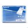 Attends Cover Dry Plus Alese 80 X 170 Cm (7) - Dos 1