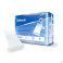 Attends Cover Dry Plus Alese 80 X 170 Cm (7) - Produit 2