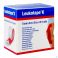 Leukoplast Leukotape K Kleefwindel Elast Rood 5,0Cmx5M 1