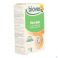 Biover All Day Ferro Plus 45 Comprimes - Vue détail 1