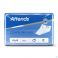 Attends Cover Dri Plus Onderleg Nf 40X 60Cm 1X50