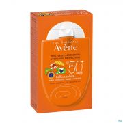 Avene Reflex Zon Kind Spf50+ 30Ml