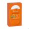 Avene Reflex Zon Kind Spf50+ 30Ml