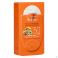 Avene Reflex Zon Kind Spf50+ 30Ml - Detail 3