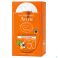Avene Reflex Zon Kind Spf50+ 30Ml - Detail 2