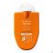 Avene Reflex Zon Kind Spf50+ 30Ml - Detail 1