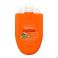 Avene Reflex Zon Kind Spf50+ 30Ml - Product 2