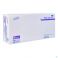 Hartmann gant Peha Soft Nitrile Bleu Medium (100)
