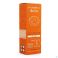 Avene Zon Melk Spf 30 100Ml - Detail 2