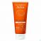Avene Zon Melk Spf 30 100Ml - Detail 1