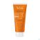 Avene Zon Melk Spf 30 100Ml - Product 1