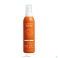 Avene Solaire Ip20 Spray 200 ml - Vue détail 1