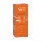 Avene Zon Creme Ip30 50Ml
