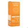 Avene Zon Creme Ip30 50Ml - Detail 2