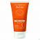 Avene Zon Creme Ip30 50Ml - Detail 1