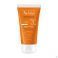 Avene Zon Creme Ip30 50Ml - Product 1
