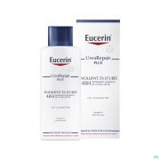 Eucerin Urearepair Plus Lotion 5% Urea 250Ml - Product 1
