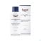 Eucerin Urearepair Plus Lotion 5% Urea 250Ml - Product 1