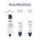 Eucerin Urearepair Plus Lotion 5% Urea 250Ml - Gebruik 7