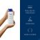 Eucerin Urearepair Plus Lotion 5% Urea 250Ml - Gebruik 5