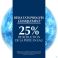Eucerin Urearepair Plus Lotion 5% Urea 250Ml - Gebruik 4