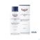 Eucerin Urearepair Plus Lotion 5% Urea 250Ml - Gebruik 3