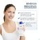 Eucerin Urearepair Plus Lotion 5% Urea 250Ml - Gebruik 2