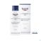 Eucerin Urearepair Plus Lotion 5% Urea 250Ml - Gebruik 1