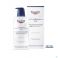 Eucerin Urearepair Plus Lotion 10% Urea 400ml