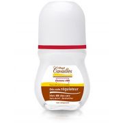 ROGE CAVAILLES DEODORANT HOMME ROLL ON 50 ML   