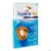 Tegaderm + Pad 3M Steril 5 X 7 Cm (5)