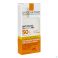 La Roche Posay Lrp Anthelios Uvmune400 Onzicht.fl Zp Spf50+ 50Ml