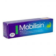 Mobilisin Creme 100G